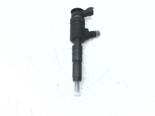 Used Injector Injector CITROËN C3 I (FC_, FN_) 1.4 HDi (68 hp) 39956009 39956009