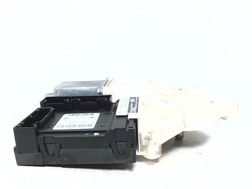 Right front window motor AUDI A3 (8P1) 2.0 TDI 16V | BP38383335E20 - Image 6