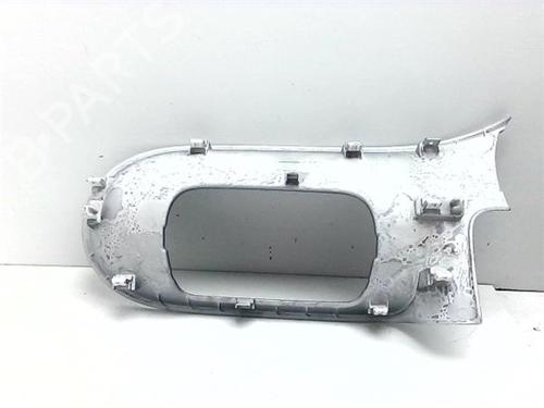 Other SMART FORFOUR Hatchback (453) electric drive (453.091) | BP38382885O1 - Image 2