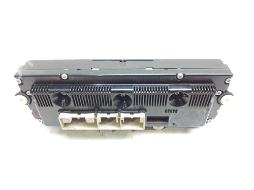 Climate control VW PASSAT B6 (3C2) 2.0 FSI | BP38353771I5 - Image 2