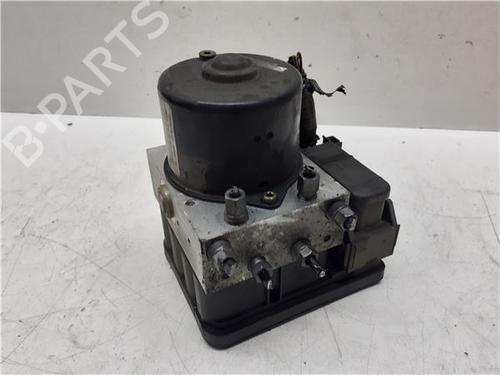 Used ABS pump ABS pump 38360794 38360794