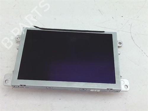 Display Display 38399686 38399686
