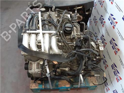 Used Engine Engine 38355376 38355376