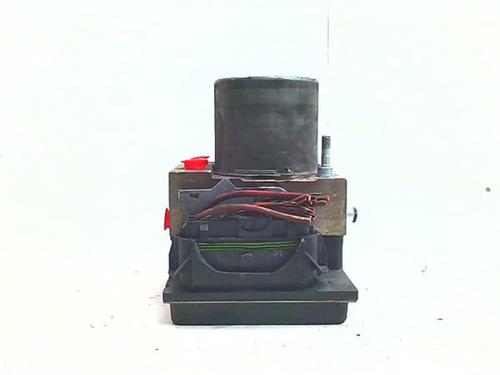 ABS pump AUDI A6 C6 (4F2) 2.7 TDI | BP38399110M43 - Image 7