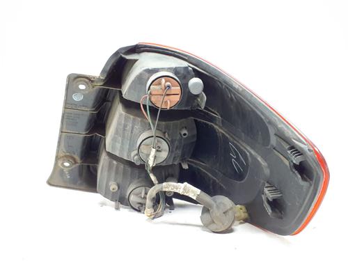 Left taillight SUZUKI SX4 (EY, GY) 1.6 VVT 4x4 (RW416) | BP38402095C34 - Image 7