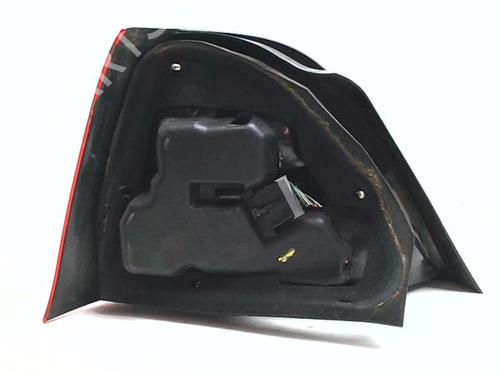 Left taillight MG MG ZR 120 | BP38363314C34 - Image 3