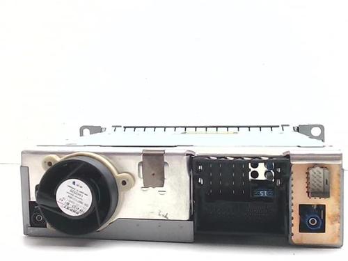 Electronic module BMW 3 (E90) 320 d | BP38359179M83 - Image 2