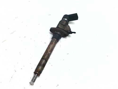 Used Injector Injector 38392075 38392075