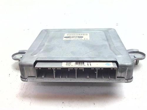 Used Control unit Control unit 38350317 38350317