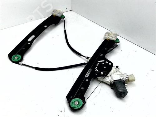 Used Front right window mechanism Front right window mechanism 38363579 38363579