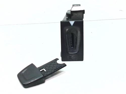 Electronic module VOLVO XC90 II (256) B5 Mild-Hybrid AWD | BP38395970M83 - Image 4