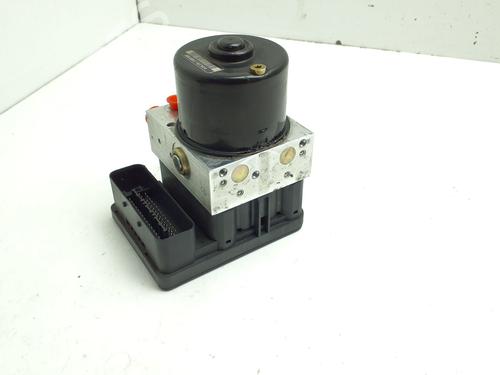 ABS pump BMW 3 (E46) 318 i | BP38439992M43 - Image 5