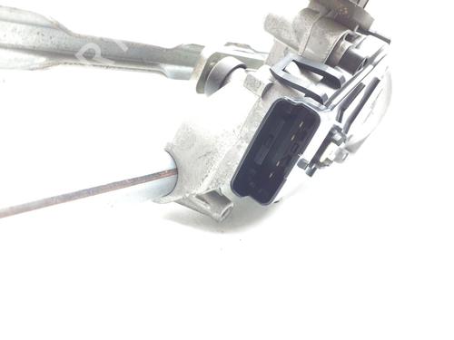 Front wiper motor CITROËN C4 CACTUS 1.6 BlueHDi 100 | BP38402121M29 - Image 3