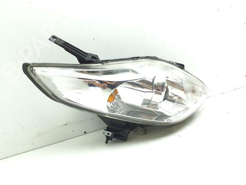 Right headlight MAZDA 5 (CR) 2.0 CD (CR19) | BP38333874C29 - Image 3