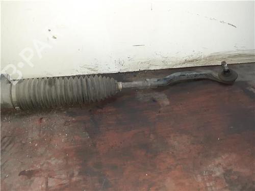 Steering rack RENAULT MEGANE II Saloon (LM0/1_) 1.5 dCi (LM1E) | BP38357271M22 - Image 5
