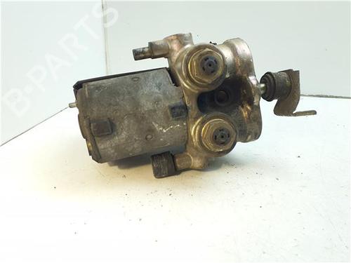 ABS pump MERCEDES-BENZ E-CLASS (W124) E 250 D (124.126, 124.129) | BP38368825M43 - Image 4