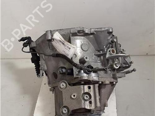 Gearbox CITROËN C3 II (SC_) 1.6 HDi 90 | BP40085558M3 - Image 4