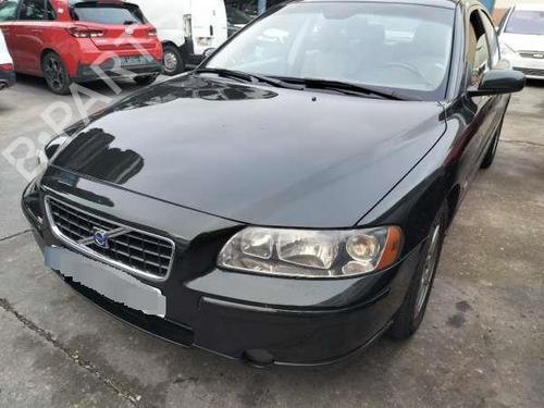 Control unit VOLVO S60 I (384) 2.4 D | BP38395586M11 - Image 8