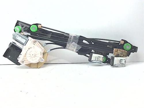 Used Front right window mechanism Front right window mechanism 38350121 38350121