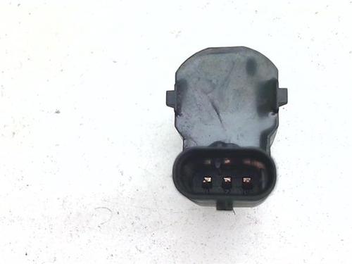 Electronic module BMW X3 (F25) xDrive 30 d | BP38482670M83 - Image 2