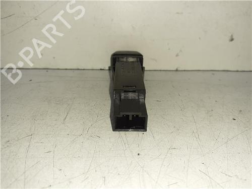 Warning switch VOLVO XC60 I SUV (156) D3 / D4 | BP38362199I22 - Image 3