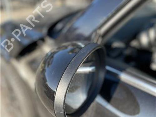 Used Left mirror Left mirror 38361717 38361717