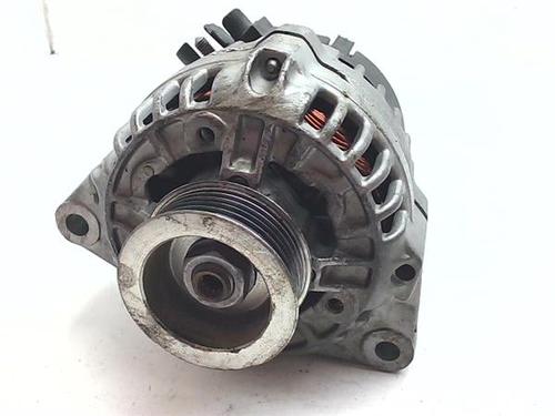 Used Alternator Alternator CITROËN XSARA (N1) 1.9 TD (90 hp) 39451620 39451620