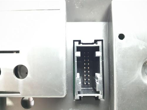Instrument cluster BMW 3 (E90) 320 i | BP39033145C47 - Image 4