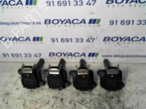 Used Ignition coil Ignition coil 38351506 38351506
