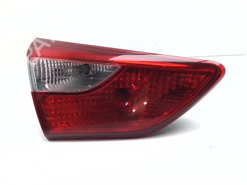 Luz interior Luz interior 38373998 38373998