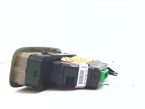 Left front window switch VOLVO XC90 I (275) D5 AWD | BP38389935I27 - Image 5