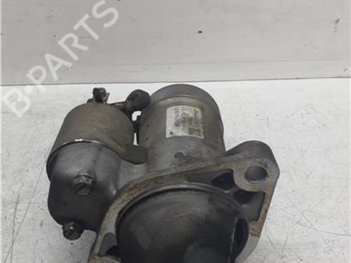 Used Starter Starter 38368342 38368342