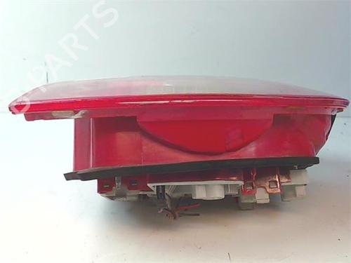 Right taillight VW PASSAT B5.5 Variant (3B6) 1.9 TDI | BP38358202C35 - Image 2