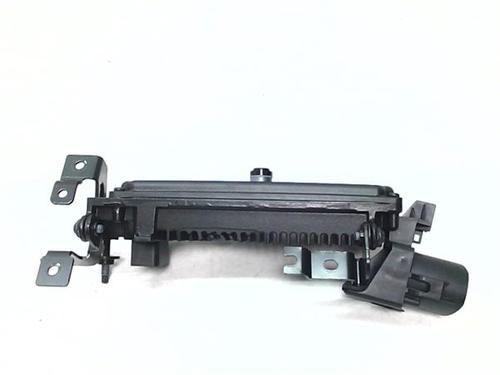 Camera VOLVO XC90 II (256) B5 Mild-Hybrid AWD | BP38385686E14 - Image 6