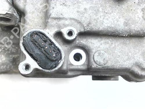 AC compressor TOYOTA AURIS (_E18_) 1.3 Dual-VVTi (NRE180_, NRE180R) | BP38378604M34 - Image 5