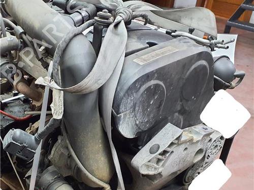 Engine AUDI A3 (8P1) 2.0 TDI 16V | BP38395664M1 - Image 8