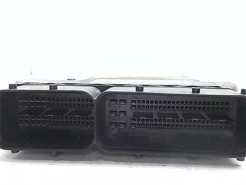 Engine control unit (ECU) VW GOLF V (1K1) 1.9 TDI | BP38396674M57  - Image 5
