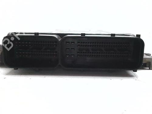Control unit IVECO DAILY IV Van 35C13 V, 35C13 V/P, 35S13 V, 35S13 V/P | BP38378989M11 - Image 2