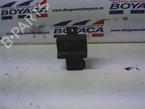 Used Electronic module Electronic module 38354009 38354009