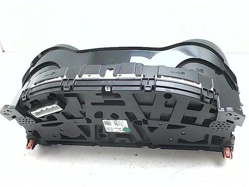 Instrument cluster SUZUKI SWIFT V (AZ) 1.4 Sport (A2L414, ZC33S) | BP38394014C47 - Image 3