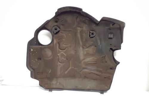 Upper protection BMW X1 (E84) sDrive 18 d | BP38387033M93 - Image 5