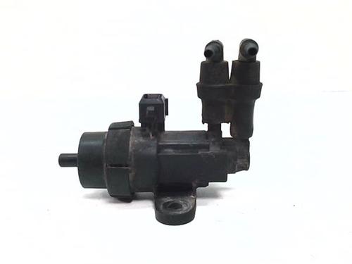 Used Injector Injector 38379498 38379498