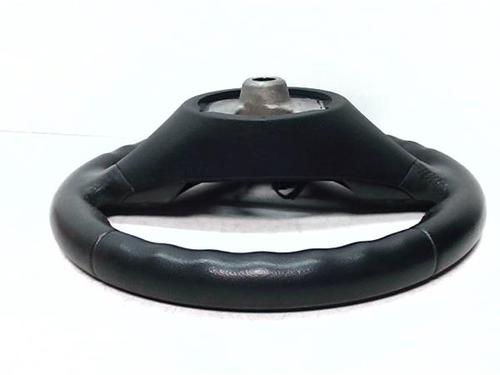 Steering wheel BMW X1 (E84) sDrive 18 d | BP38386946C49 - Image 4
