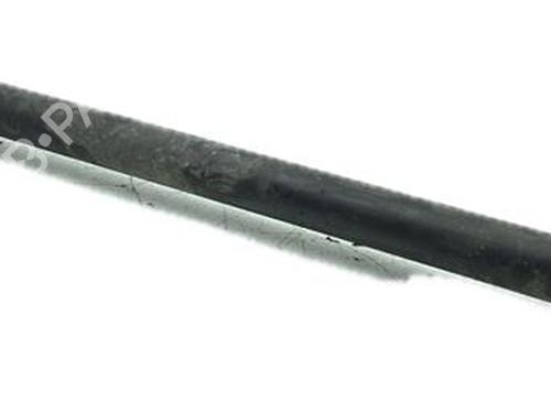 driveshaft-bmw-x3-e83-2003-2004-2005-2006-2007-2008-2009-2010-2011-38372294 main image