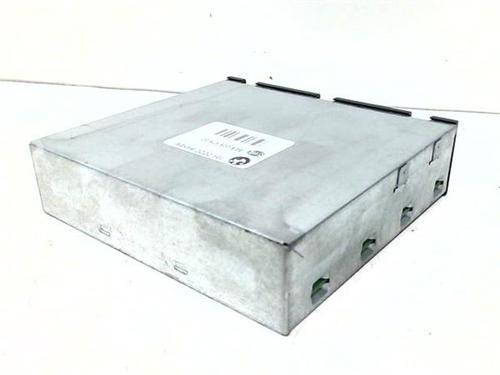 Electronic module BMW 1 (E81) 118 d | BP38387069M83 - Image 3