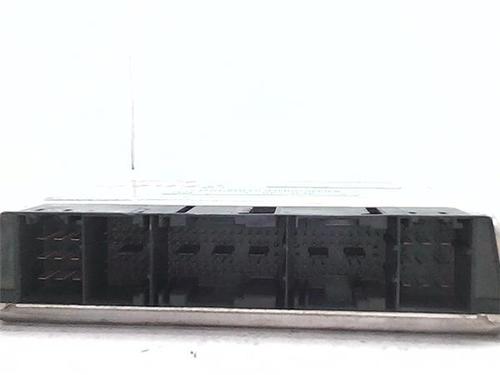 Control unit BMW 3 (E46) 320 d | BP38349765M11 - Image 5