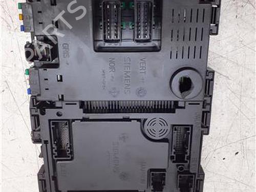 Used Electronic module Electronic module 38365439 38365439