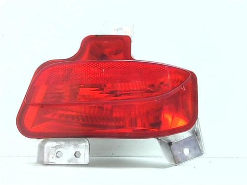 Used Rear fog light Rear fog light 38379271 38379271