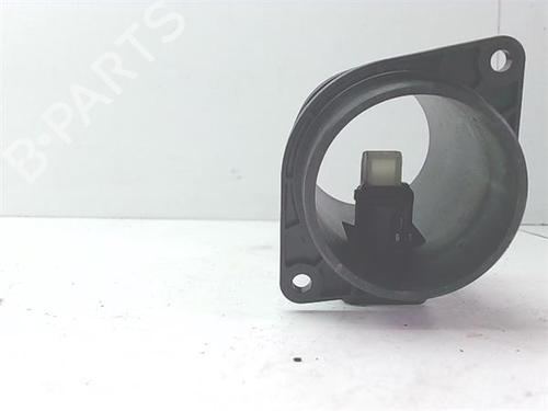 Mass air flow sensor RENAULT KANGOO Express (FW0/1_) 1.5 dCi 110 (FW0C, FW0H) | BP38352640M95 - Image 4