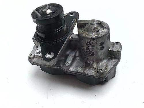 Used Egr Egr 38358580 38358580